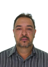 ROBERTO DO RECANTO