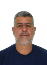 ROGERIO LAMBARI