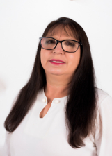 ROSA DO MERCAL