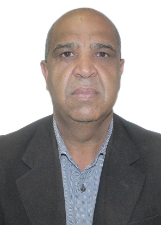 PROFESSOR VALMIR JACINTO