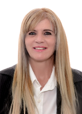 VERA LOIRA DA PANFLETAGEM