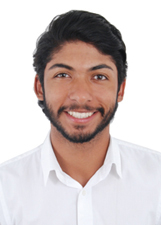 PEDRO LUCAS