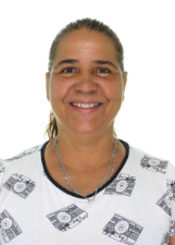 SIRLEI CANDIDA DO ESPORTE