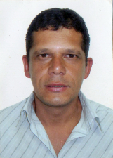 RUBENS SANTANA