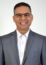 SERLEYSER ARAUJO DA RADIO
