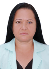 SUELY PACHECO