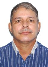 MOACIR PEREIRA