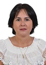 REGINA MORAIS