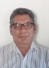 NELSON PAQUETÁ