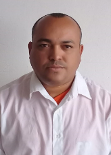 NIVALDO LIMA