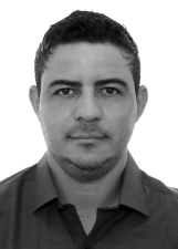 JULIO CESAR VIDA
