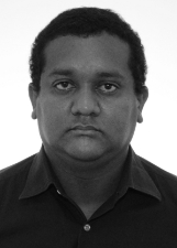 MARLOS MARANHÃO