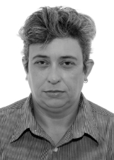 JUSSANA CÂNDIDA