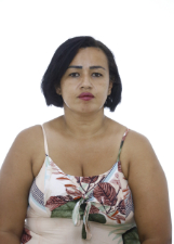 JANAINA