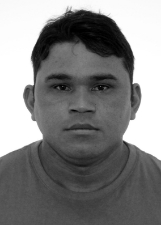 LUCIVAN SANTOS INDIO