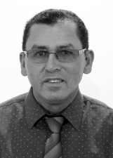 MANOEL POPULAR MINEIRINHO