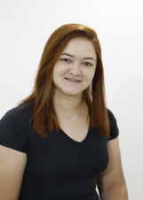 LORENA PAPACOSTA