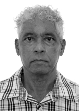 PACHOLA CHURRASQUEIRO
