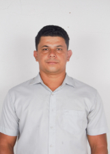 EDIMAR