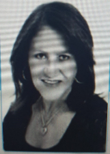 DR. AREMITA