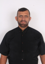 IRMÃO BATERIA