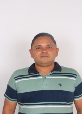 GAGUIM DO PONTAL