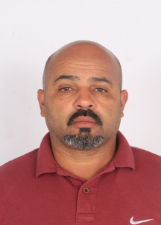 GILMAR CAREQUINHA
