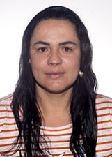 JANAINA