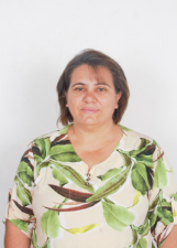 EDNA MARTINS