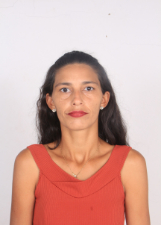 JUSSIARA SILVA