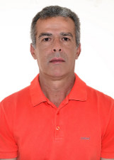 WILLIAM CANEDO