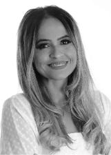 IZABELLA AMARAL