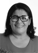PASTORA DAMARES