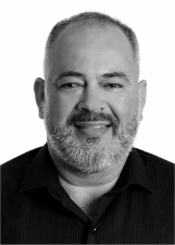 ENIO SOUZA