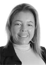 JALDENE BORGES