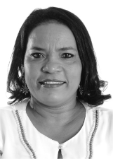 MARIA FRANCISCA