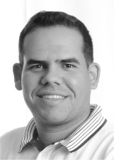 PAULO DO TIÃOZINHO
