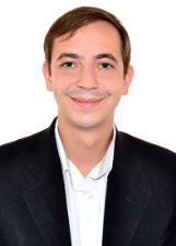ALESSANDRO BENTO