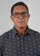 JERUZALÉM MACHADO
