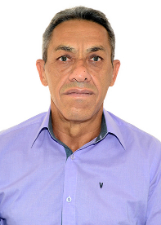 HELENO DO TULA