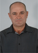 HUBERDAN
