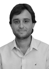 DIOGO