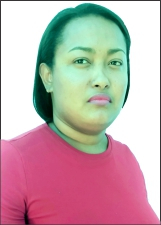 ELIANE DA SONIA