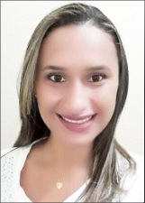 GESSICA
