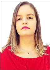 HEMILLY