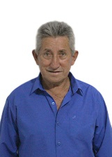 BASTIÃO
