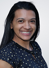 MISSIONÁRIA VANESSA