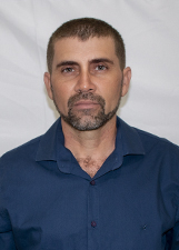 ITAMAR DA AGRICULTURA