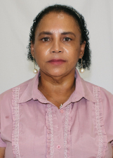 DONA NADIR
