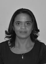 MÁRCIA CRISTINA